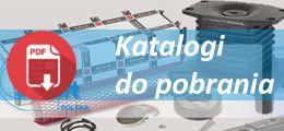 Katalogi w PDF
